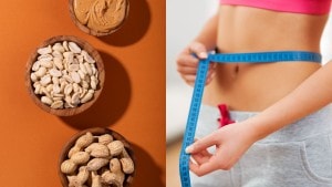 Nuts for weight loss: 5 delicious ways to include them in your diet